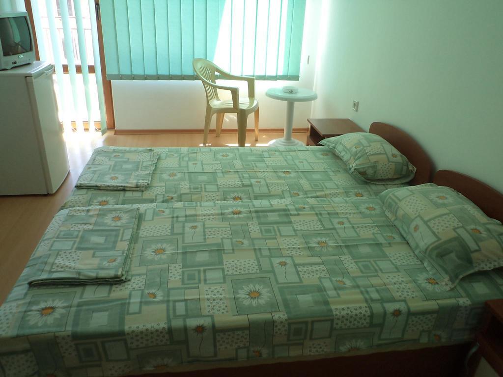 Guest House Vasilevi Nesebar Room photo