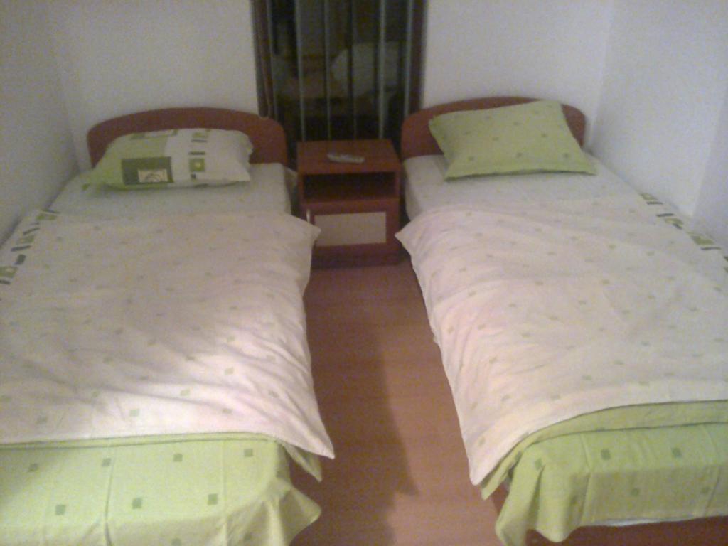 Guest House Vasilevi Nesebar Room photo