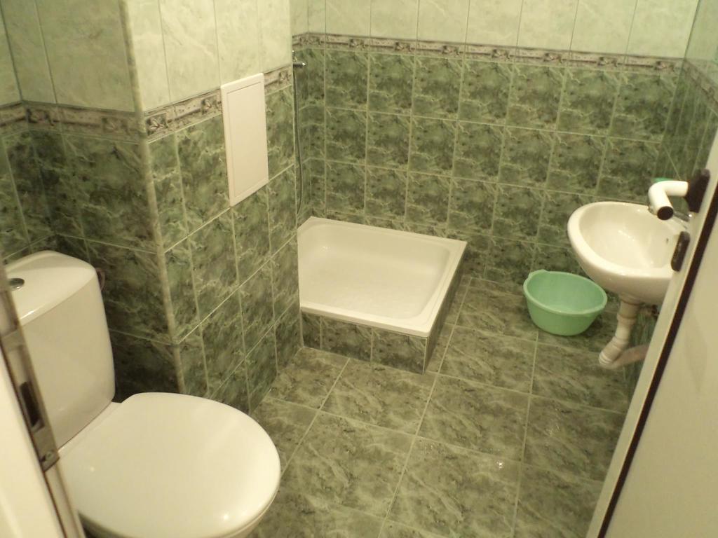 Guest House Vasilevi Nesebar Room photo