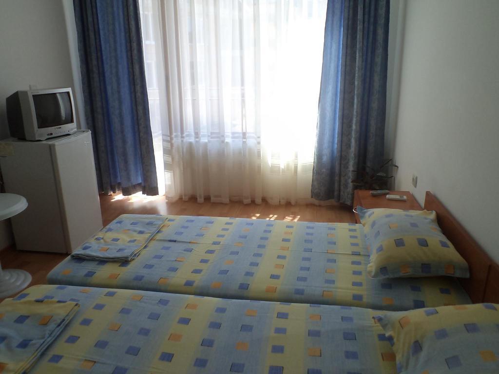 Guest House Vasilevi Nesebar Room photo
